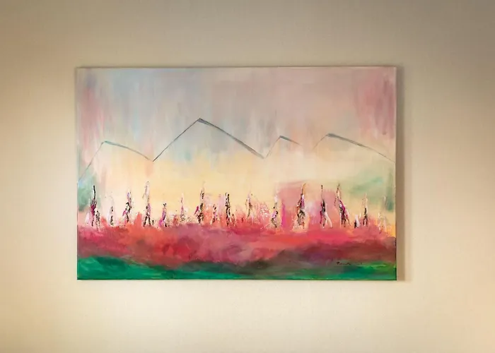 Basen Sauna Revisit Szklarska *