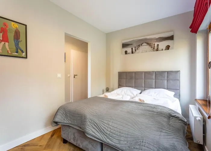 Basen Sauna Revisit Szklarska