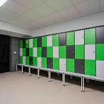 Basen Sauna Revisit Szklarska Apartamento Szklarska Poręba