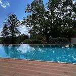 Basen Sauna Revisit Szklarska * Szklarska Poręba