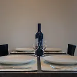 Apartamento Basen Sauna Revisit Szklarska