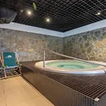 Basen Sauna Revisit Szklarska *