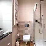 Basen Sauna Revisit Szklarska Szklarska Poręba