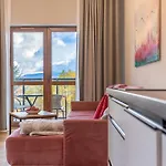 Apartamento Basen Sauna Revisit Szklarska *