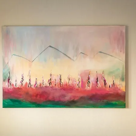 Basen Sauna Revisit Szklarska *